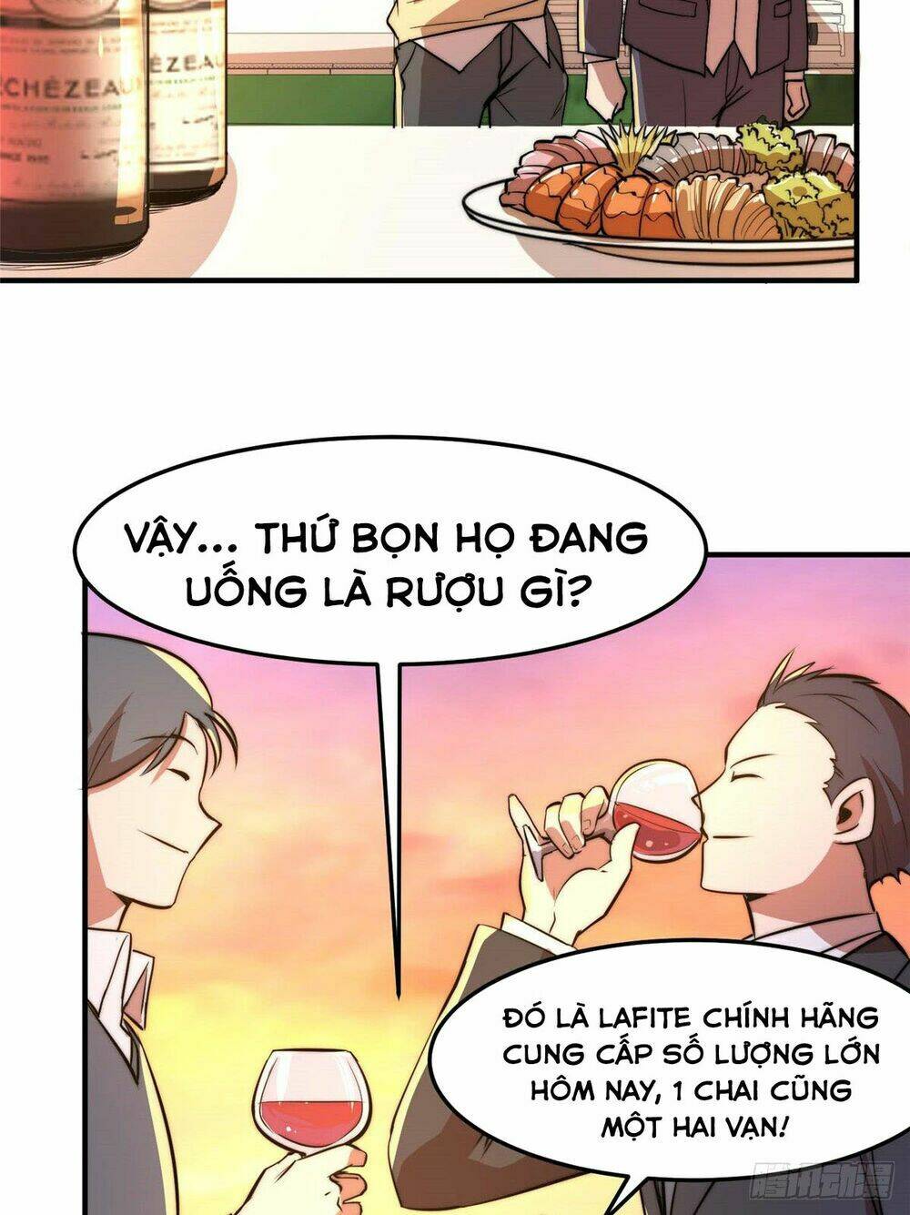 Chương 51 - Trang 15