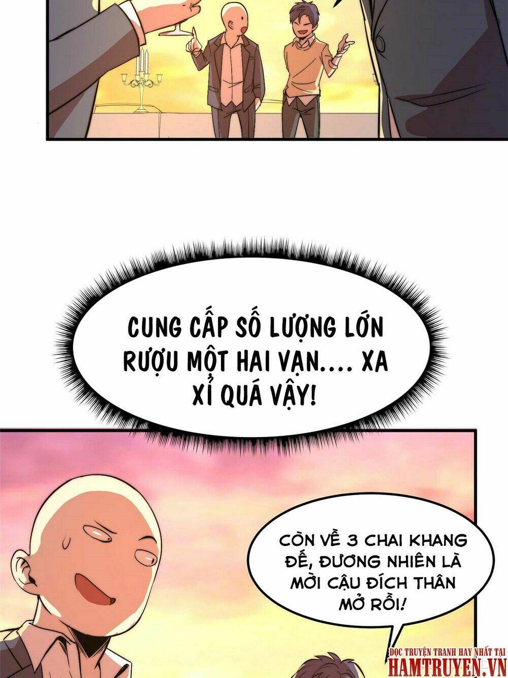 Chương 51 - Trang 16