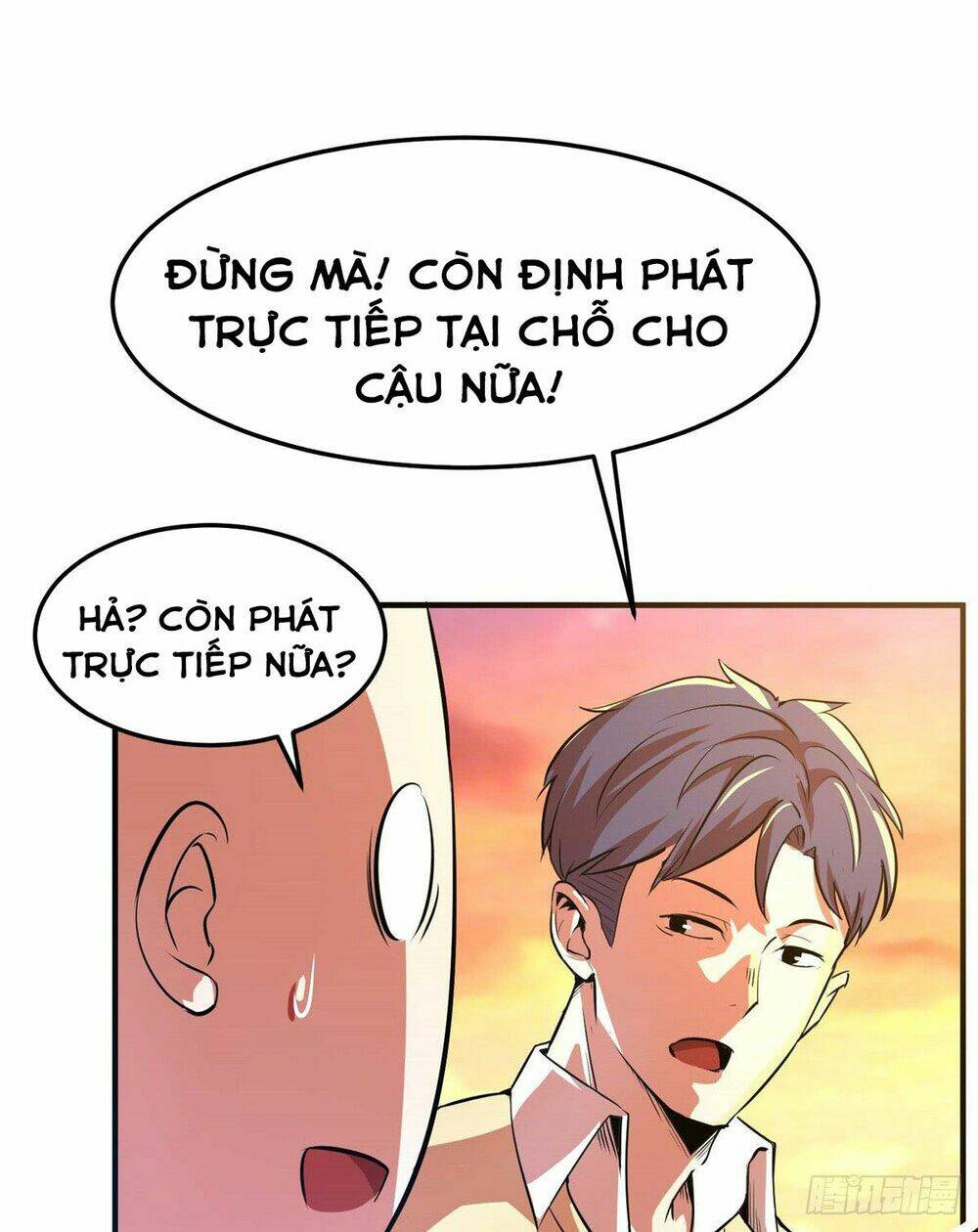 Chương 51 - Trang 20