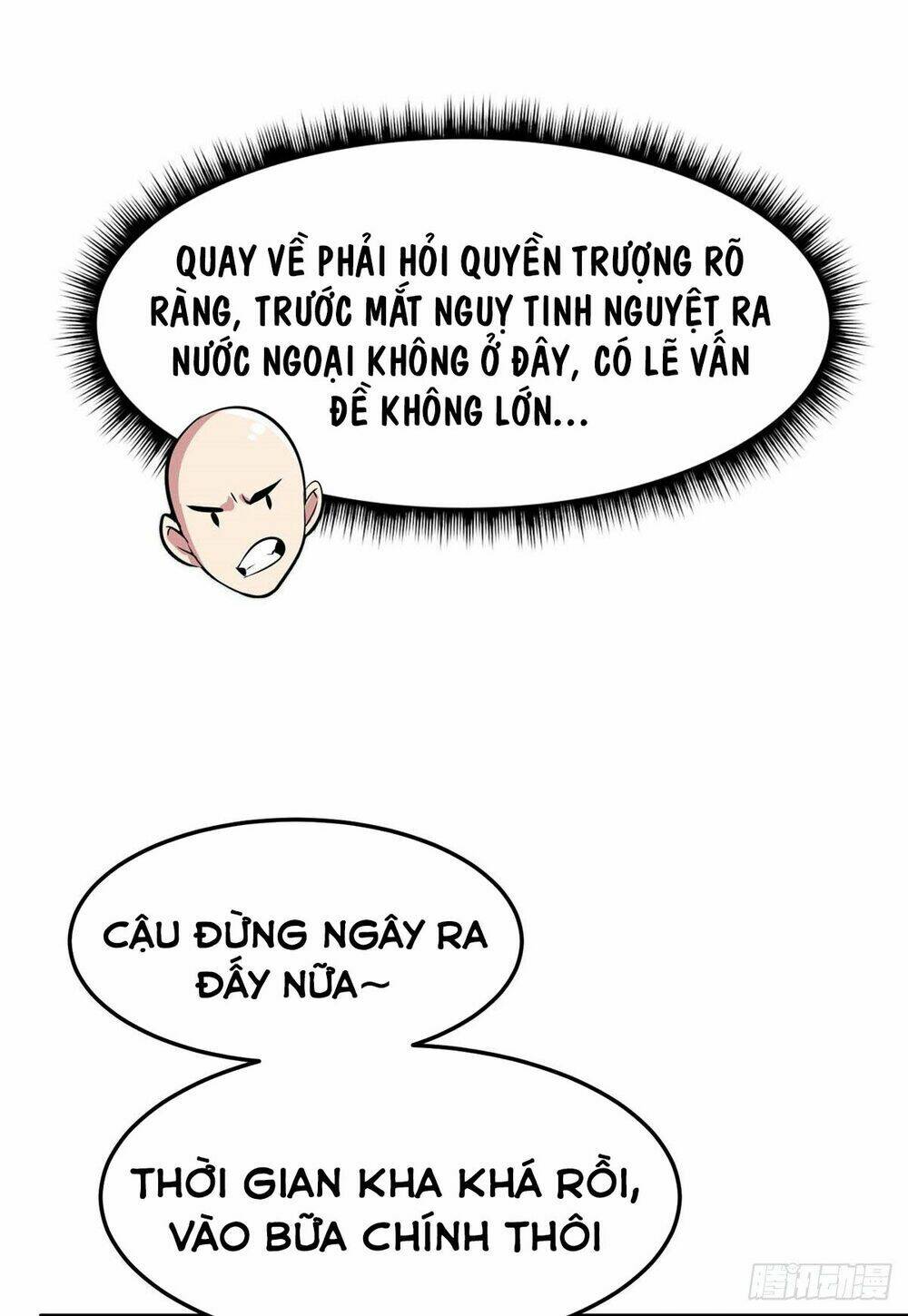 Chương 51 - Trang 3
