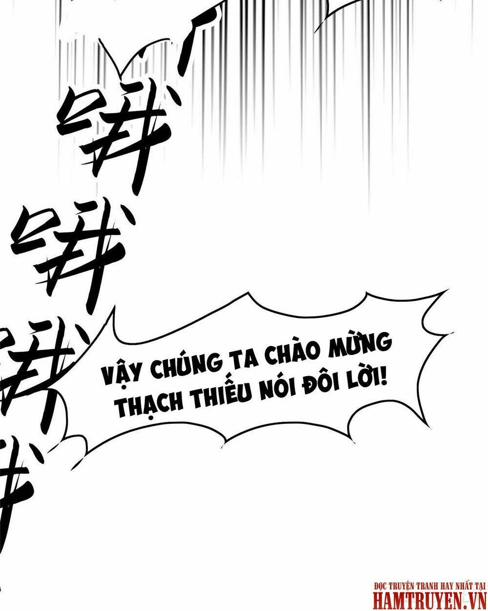 Chương 51 - Trang 28
