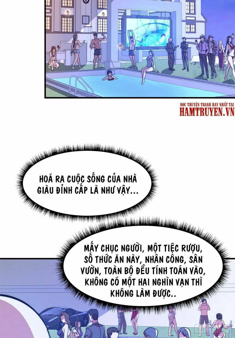 Chương 51 - Trang 36