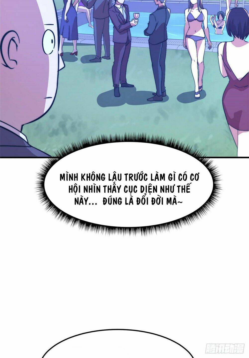 Chương 51 - Trang 37