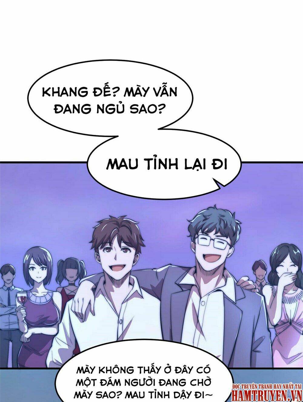 Chương 51 - Trang 42