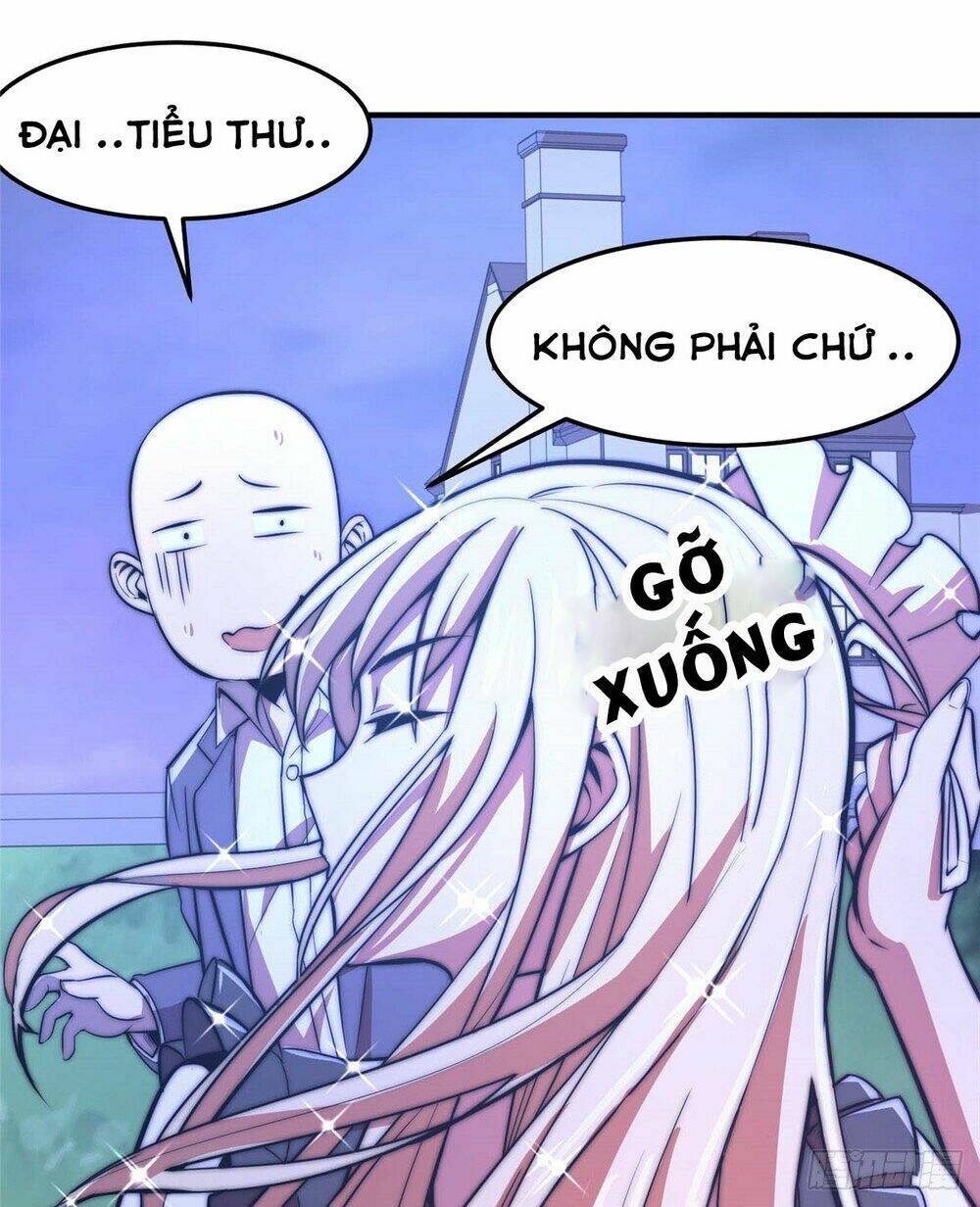 Chương 51 - Trang 49