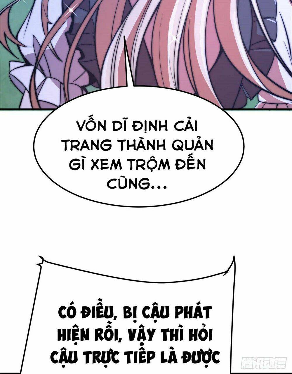 Chương 51 - Trang 50