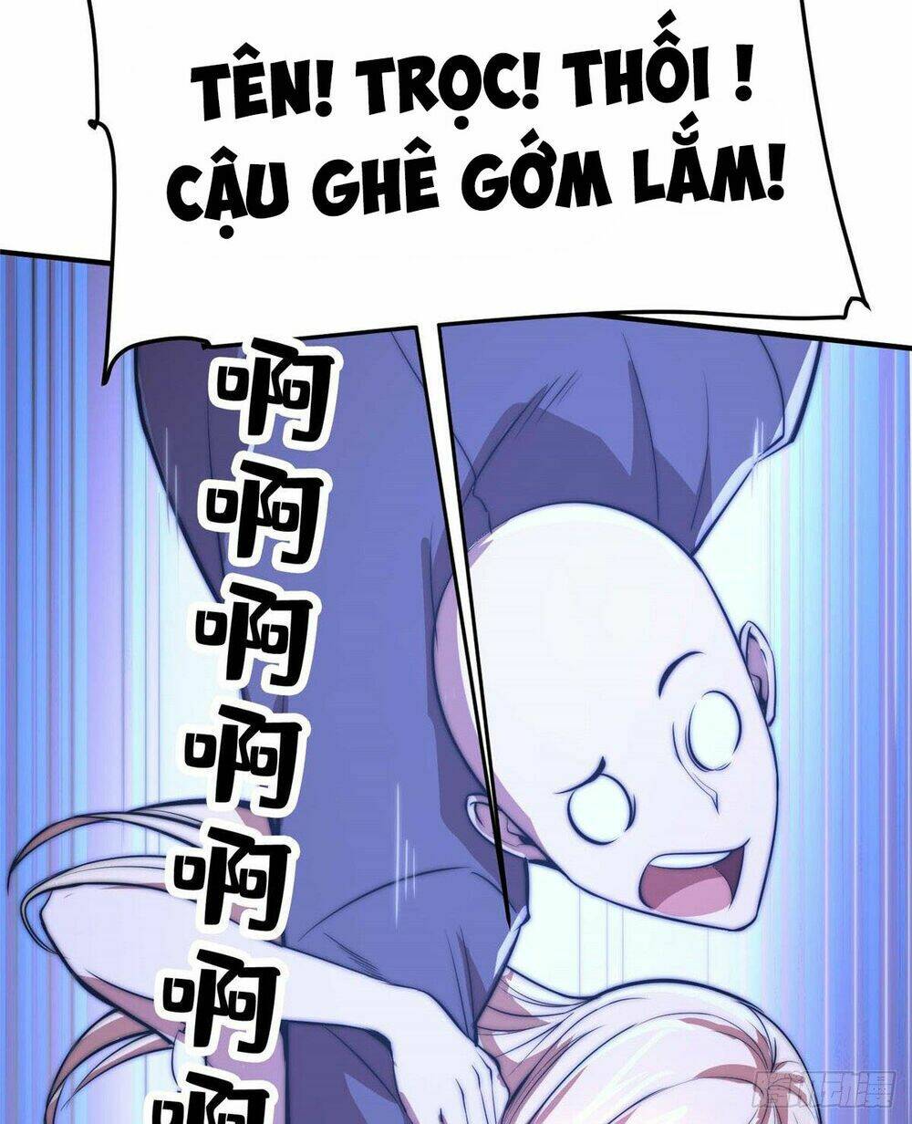 Chương 51 - Trang 55