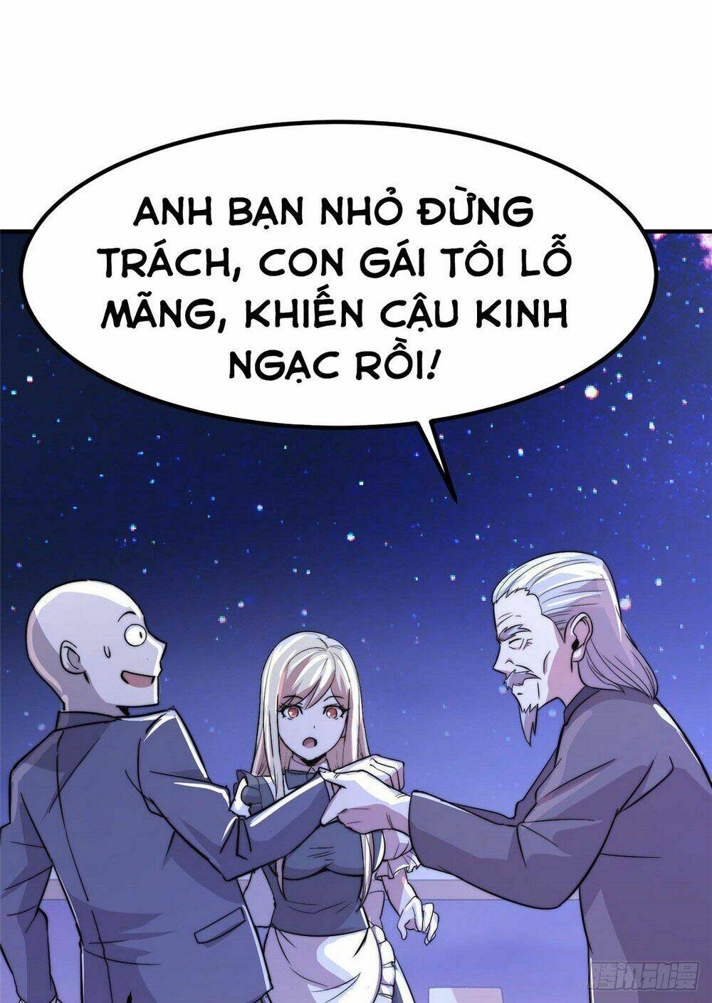Chương 52 - Trang 13