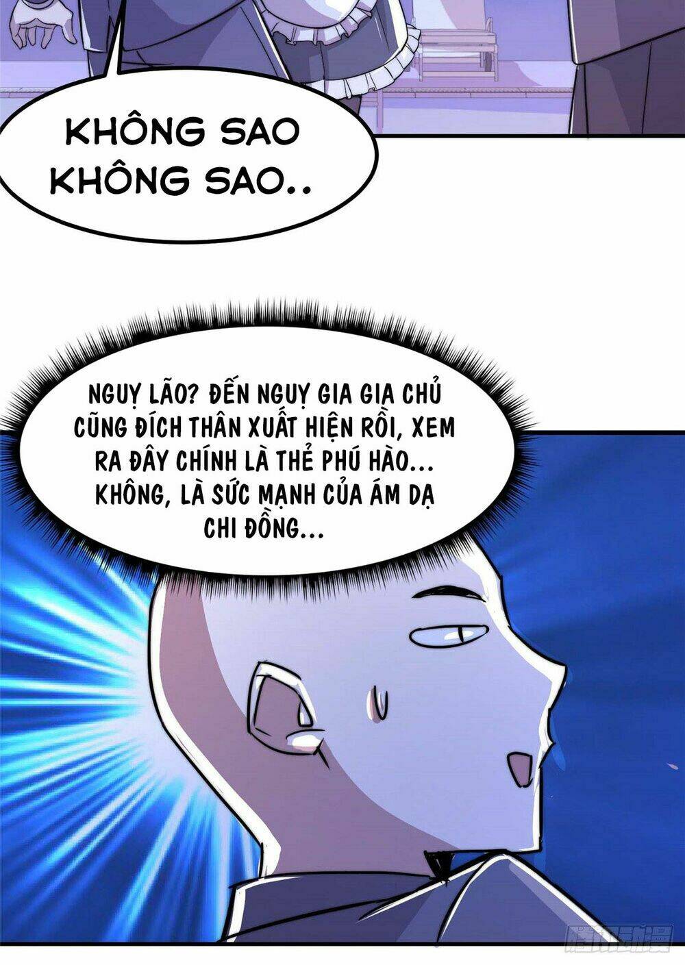 Chương 52 - Trang 14