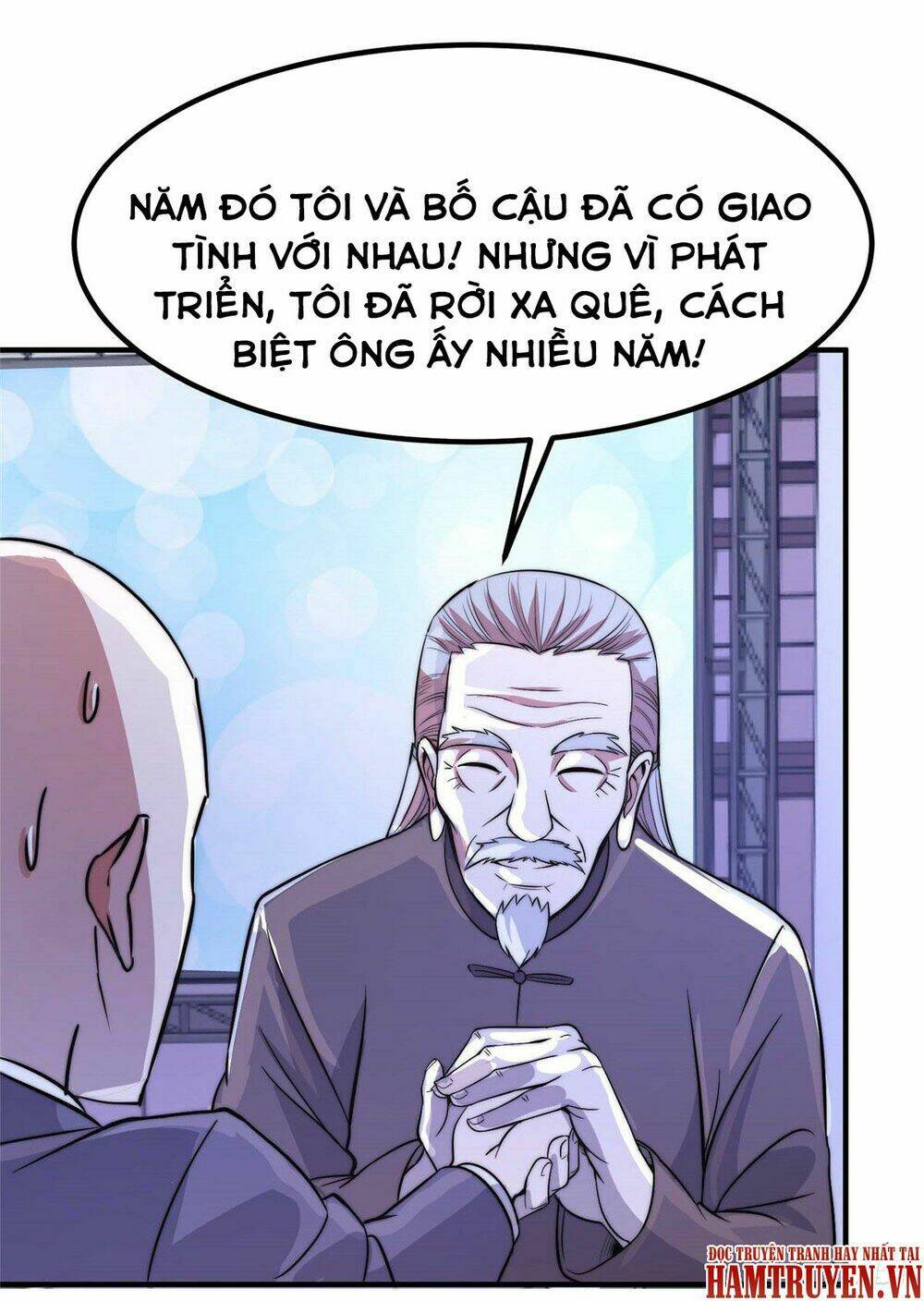 Chương 52 - Trang 15