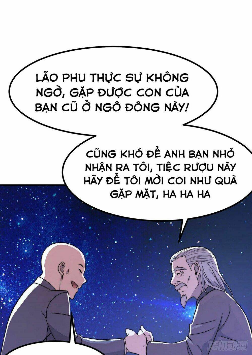 Chương 52 - Trang 16