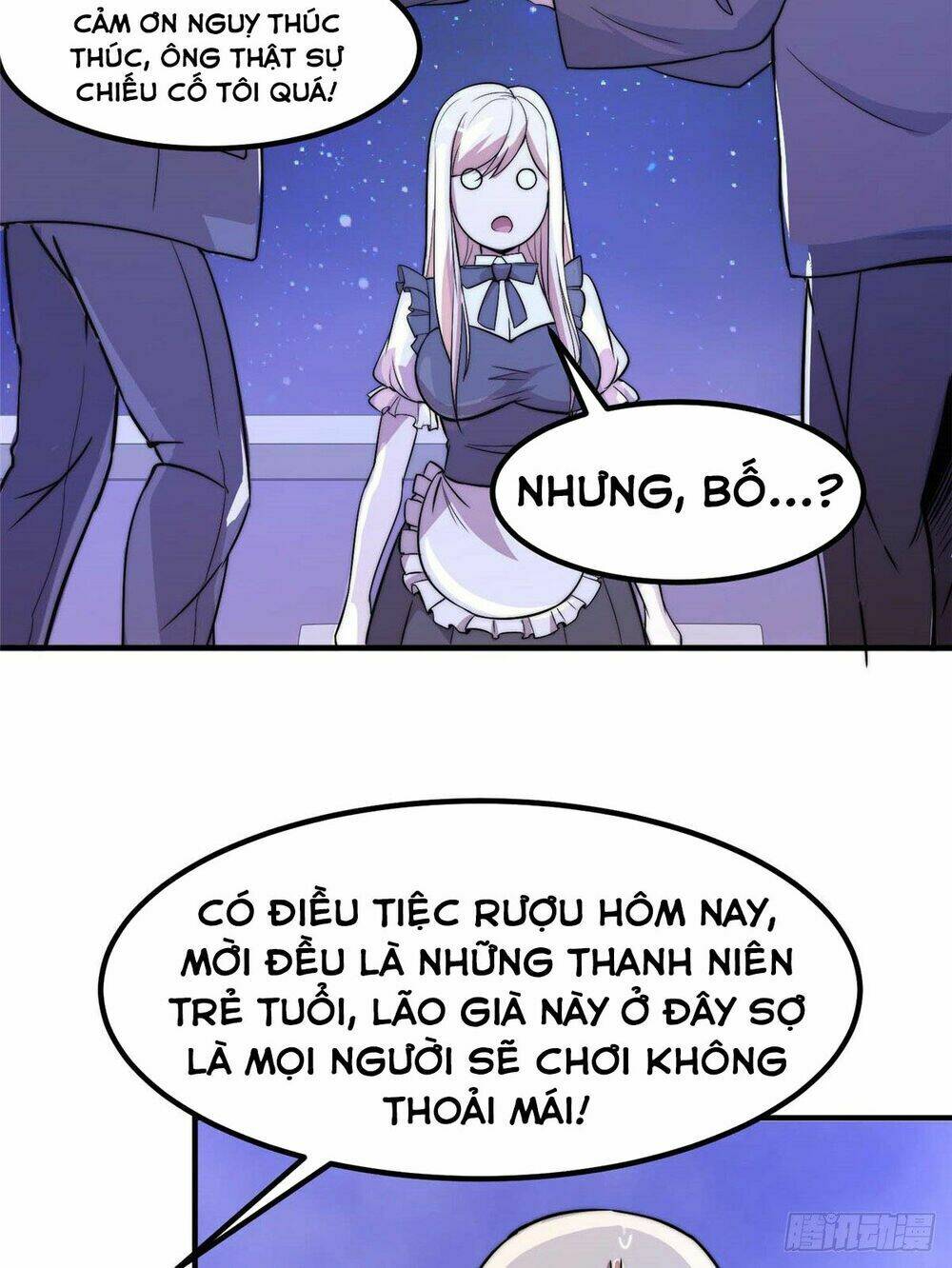 Chương 52 - Trang 17