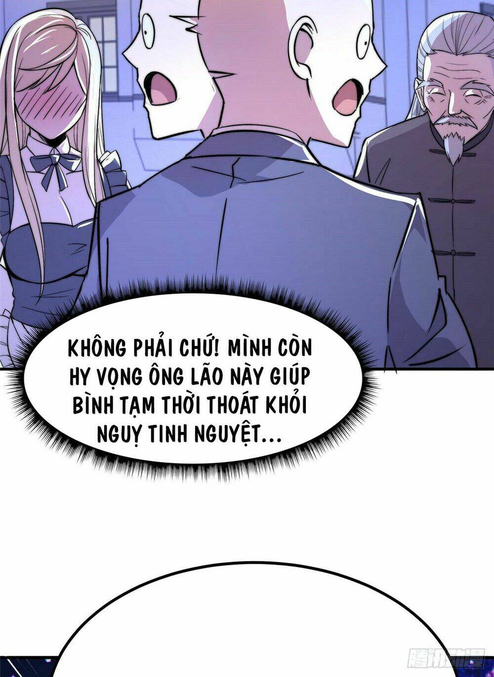Chương 52 - Trang 20