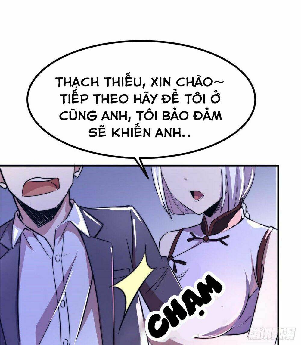 Chương 52 - Trang 24