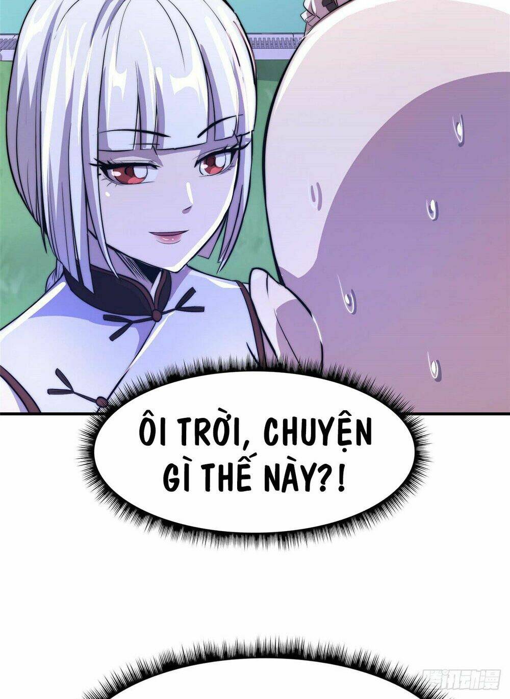 Chương 52 - Trang 26