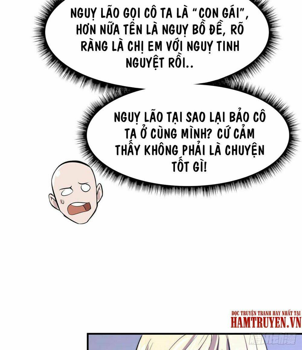 Chương 52 - Trang 27