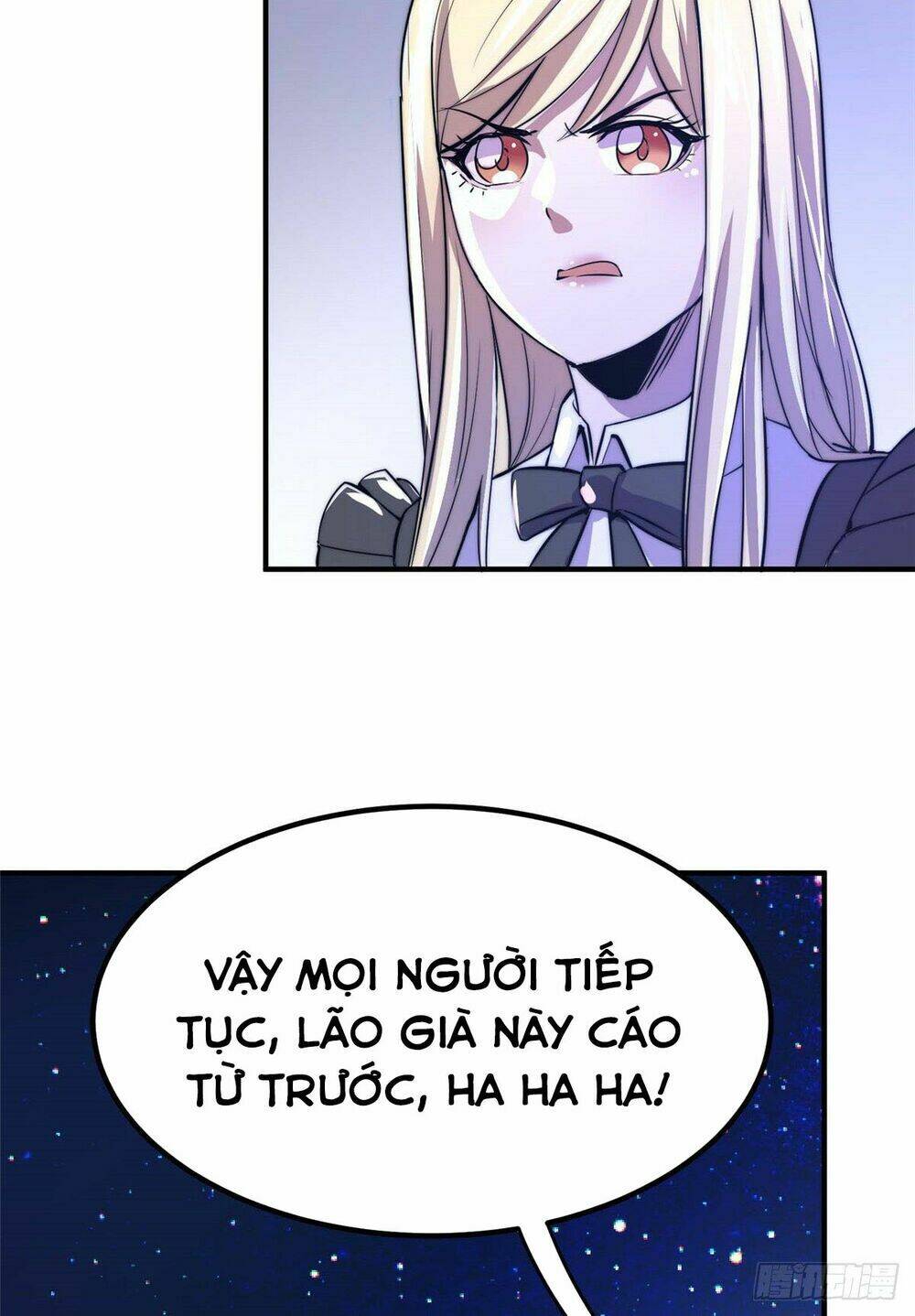 Chương 52 - Trang 28