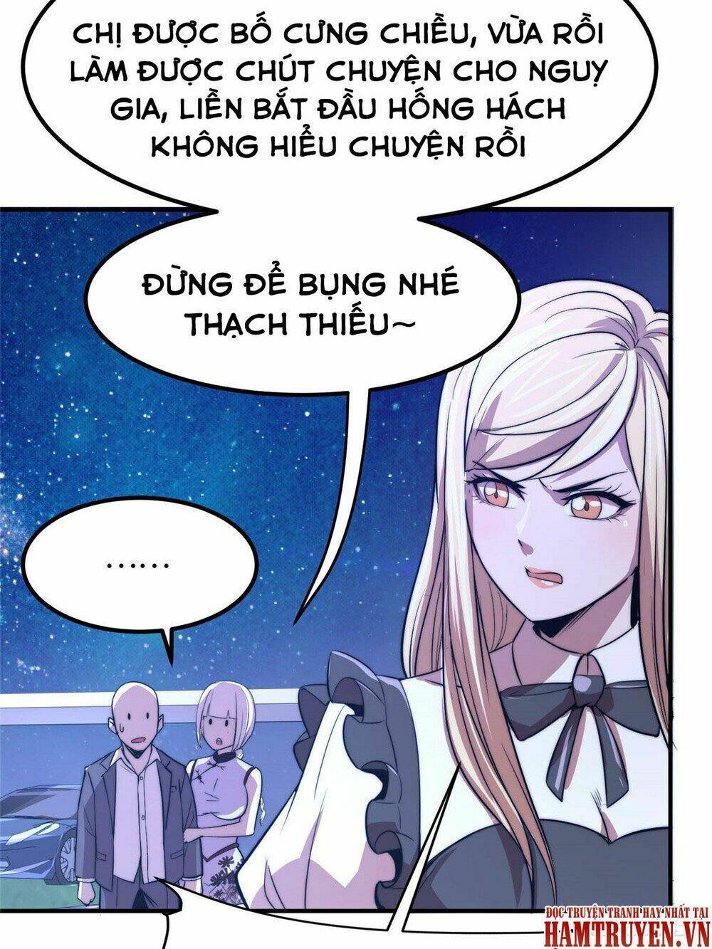 Chương 52 - Trang 35