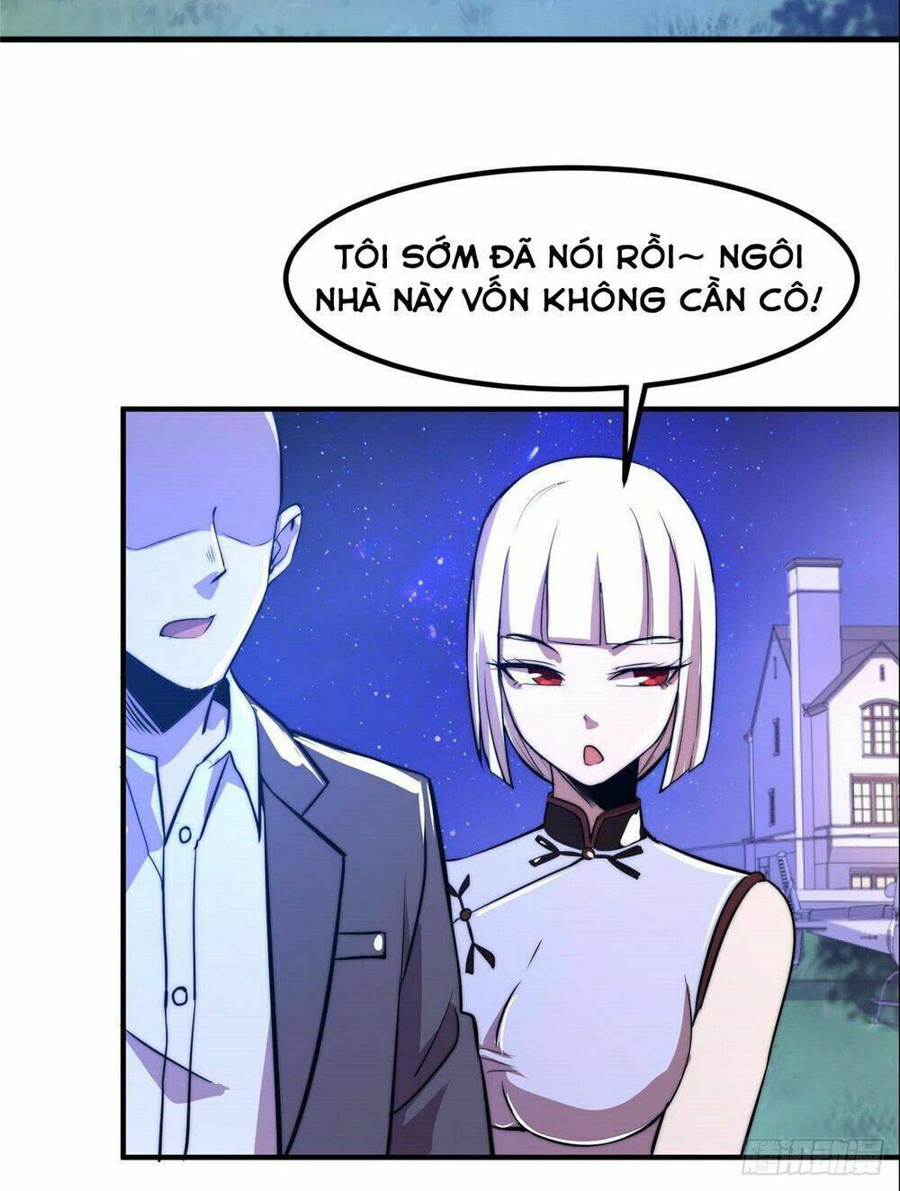 Chương 52 - Trang 44