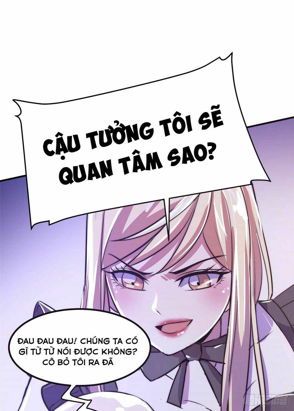 Chương 52 - Trang 6