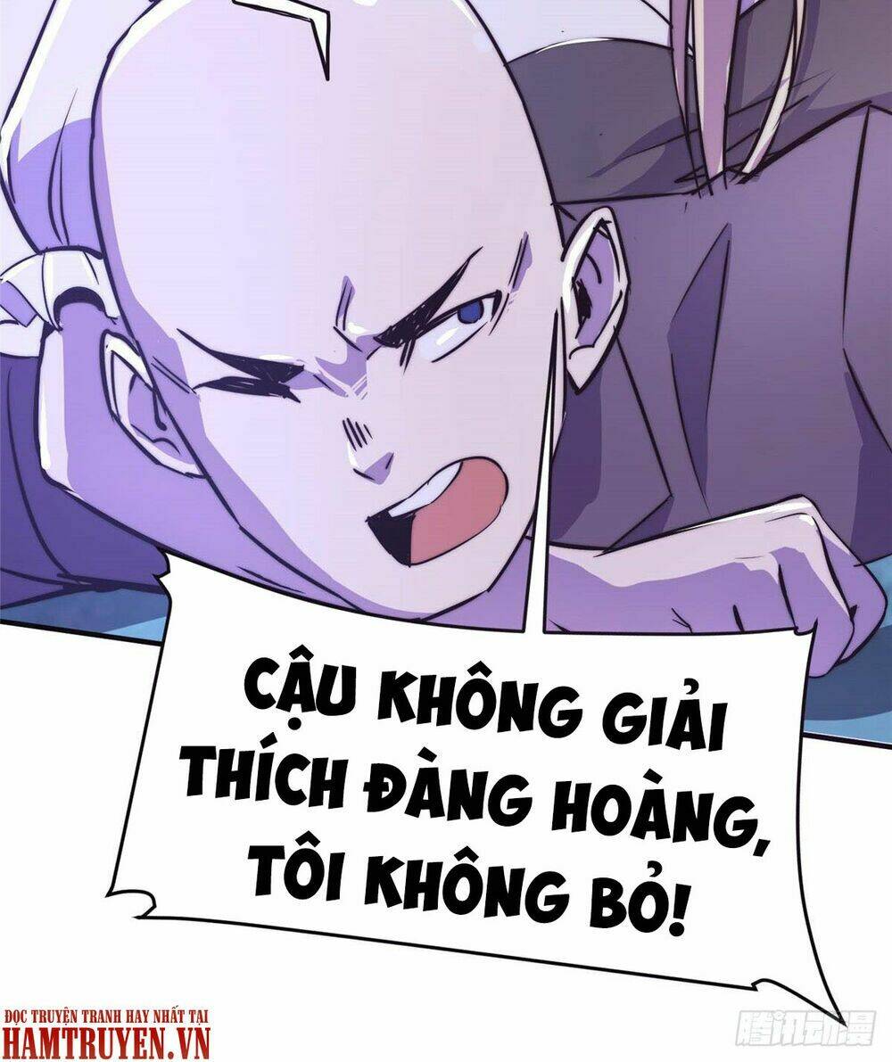 Chương 52 - Trang 7