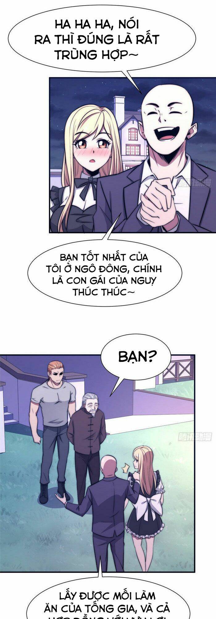 Chương 53 - Trang 2