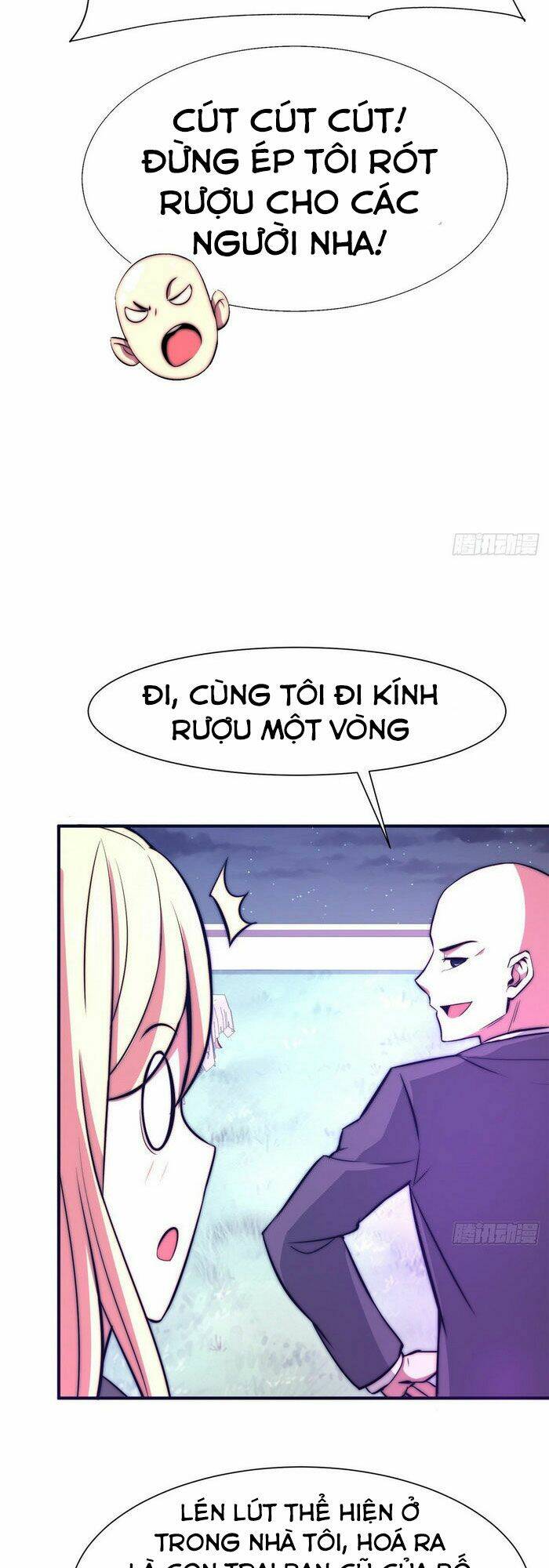 Chương 53 - Trang 11