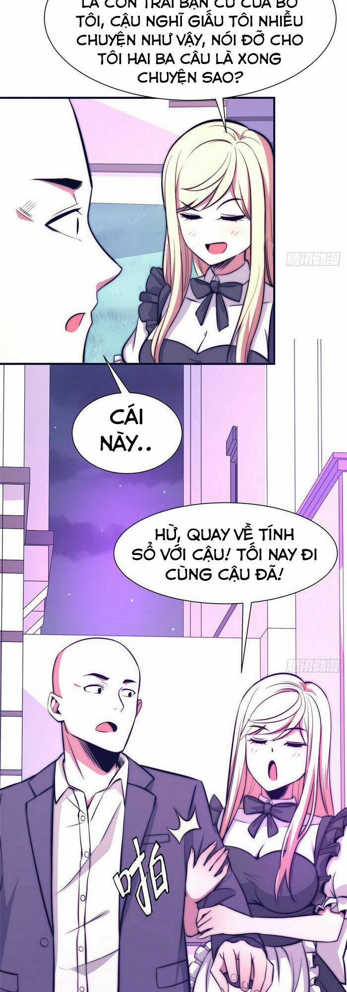 Chương 53 - Trang 12