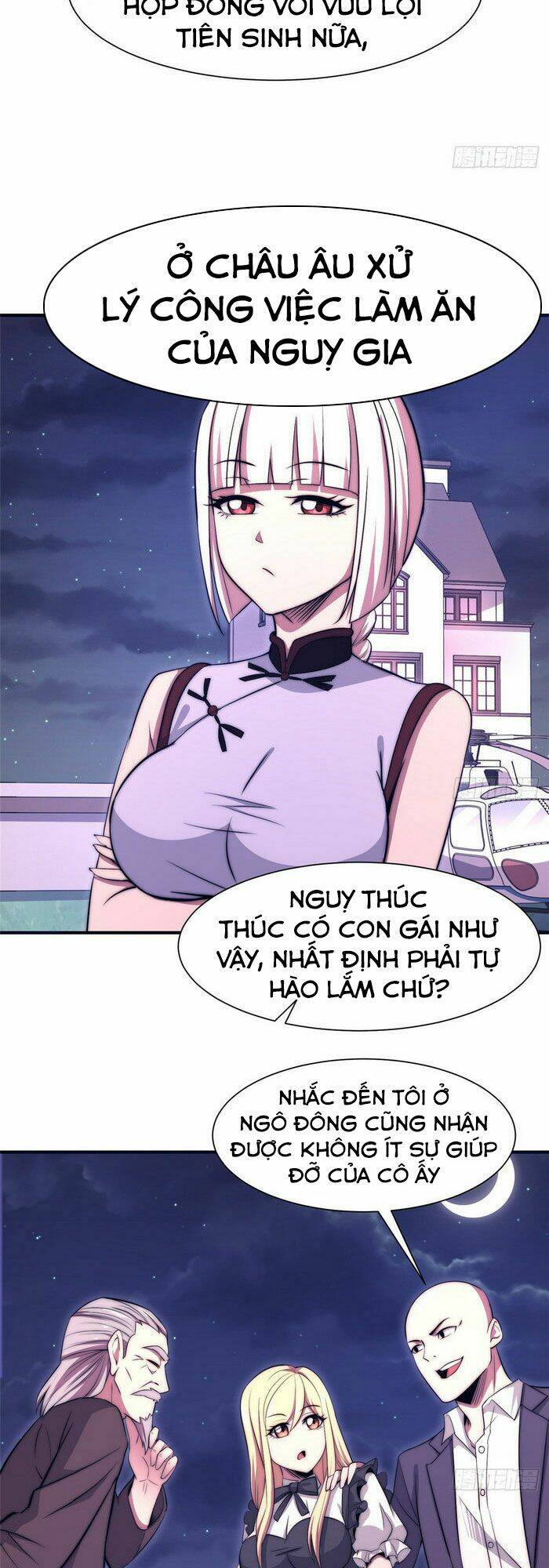 Chương 53 - Trang 3