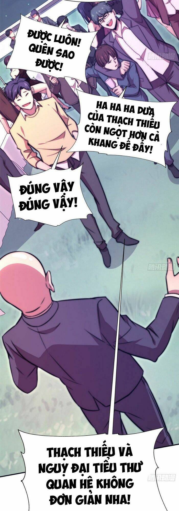 Chương 53 - Trang 10