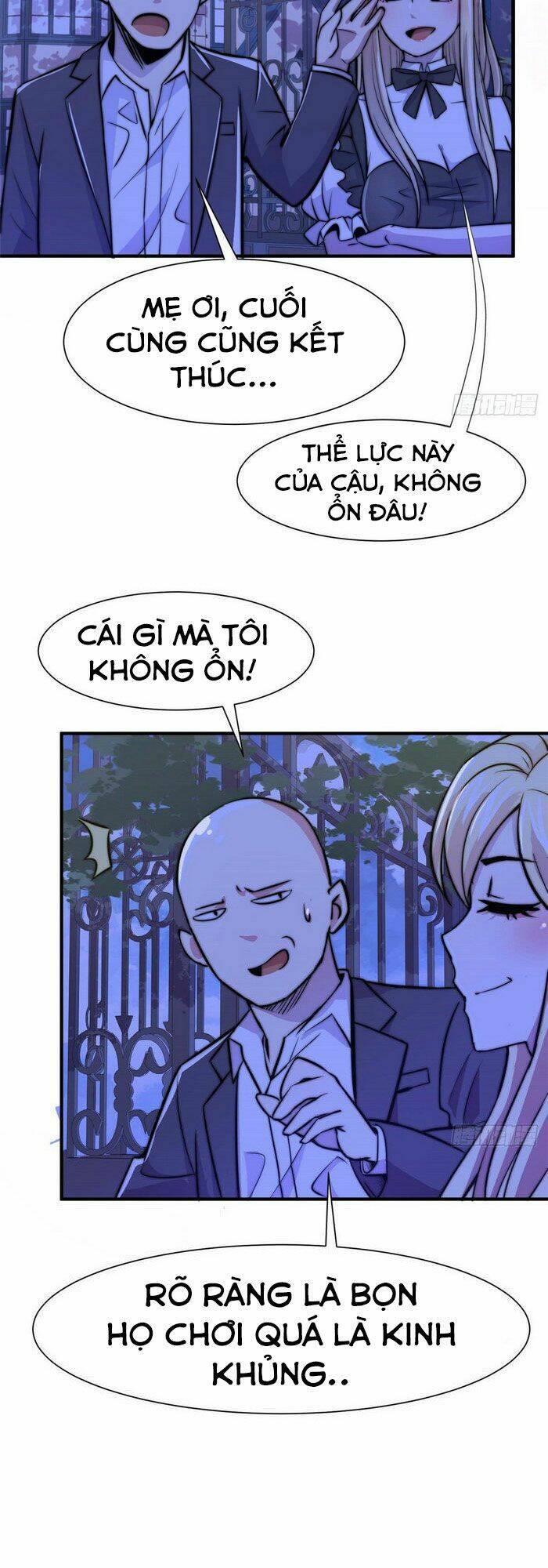 Chương 54 - Trang 2