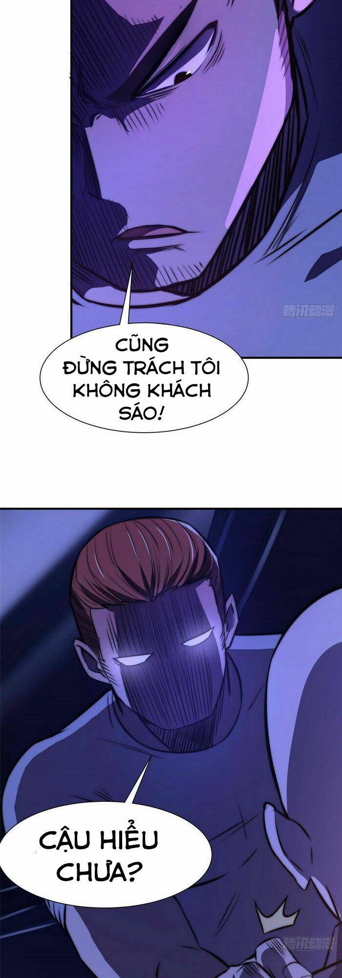 Chương 54 - Trang 12