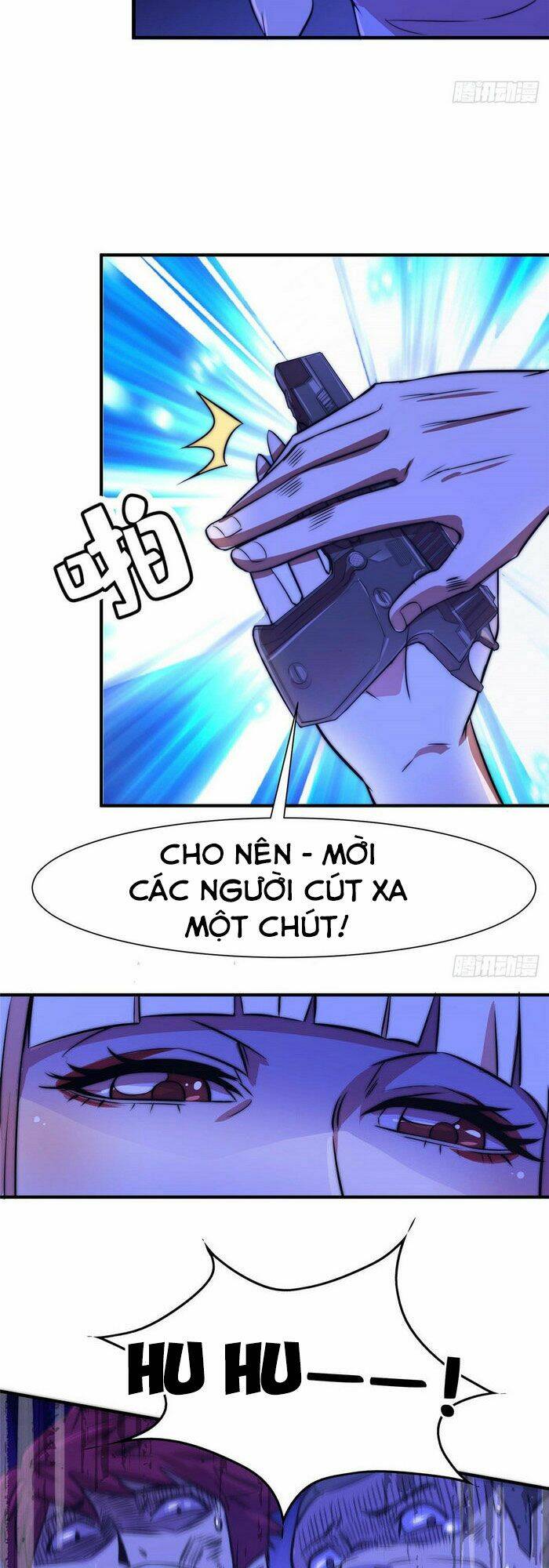 Chương 54 - Trang 19