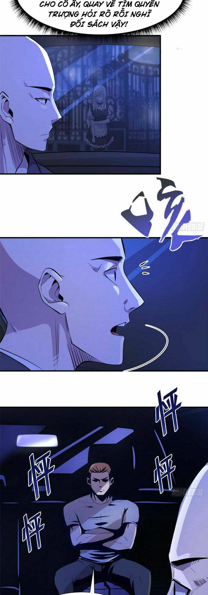 Chương 54 - Trang 7