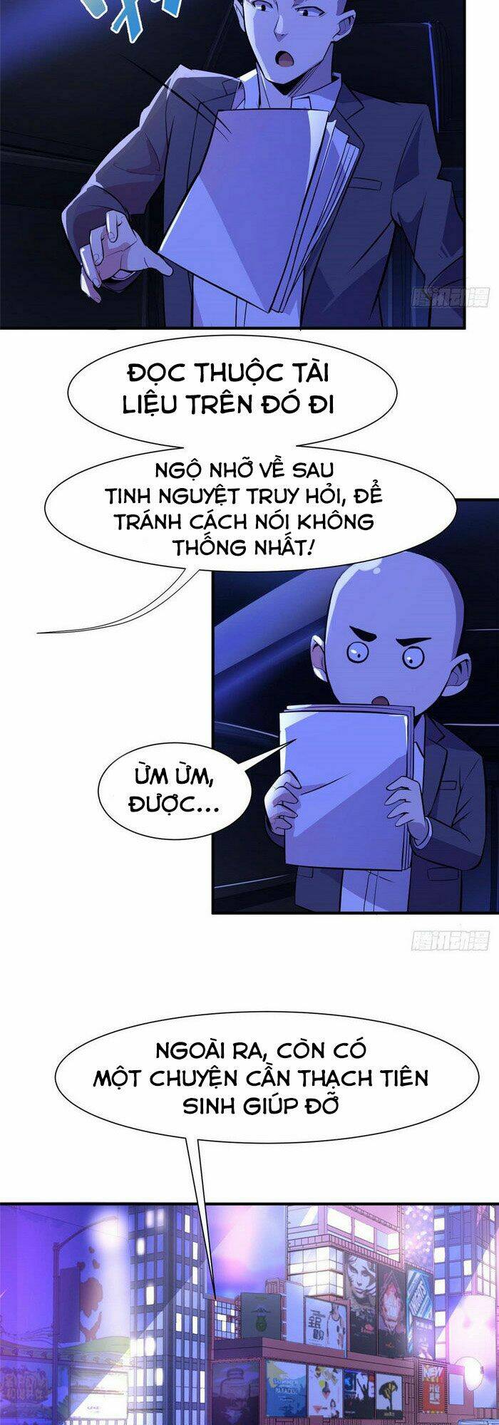 Chương 54 - Trang 9