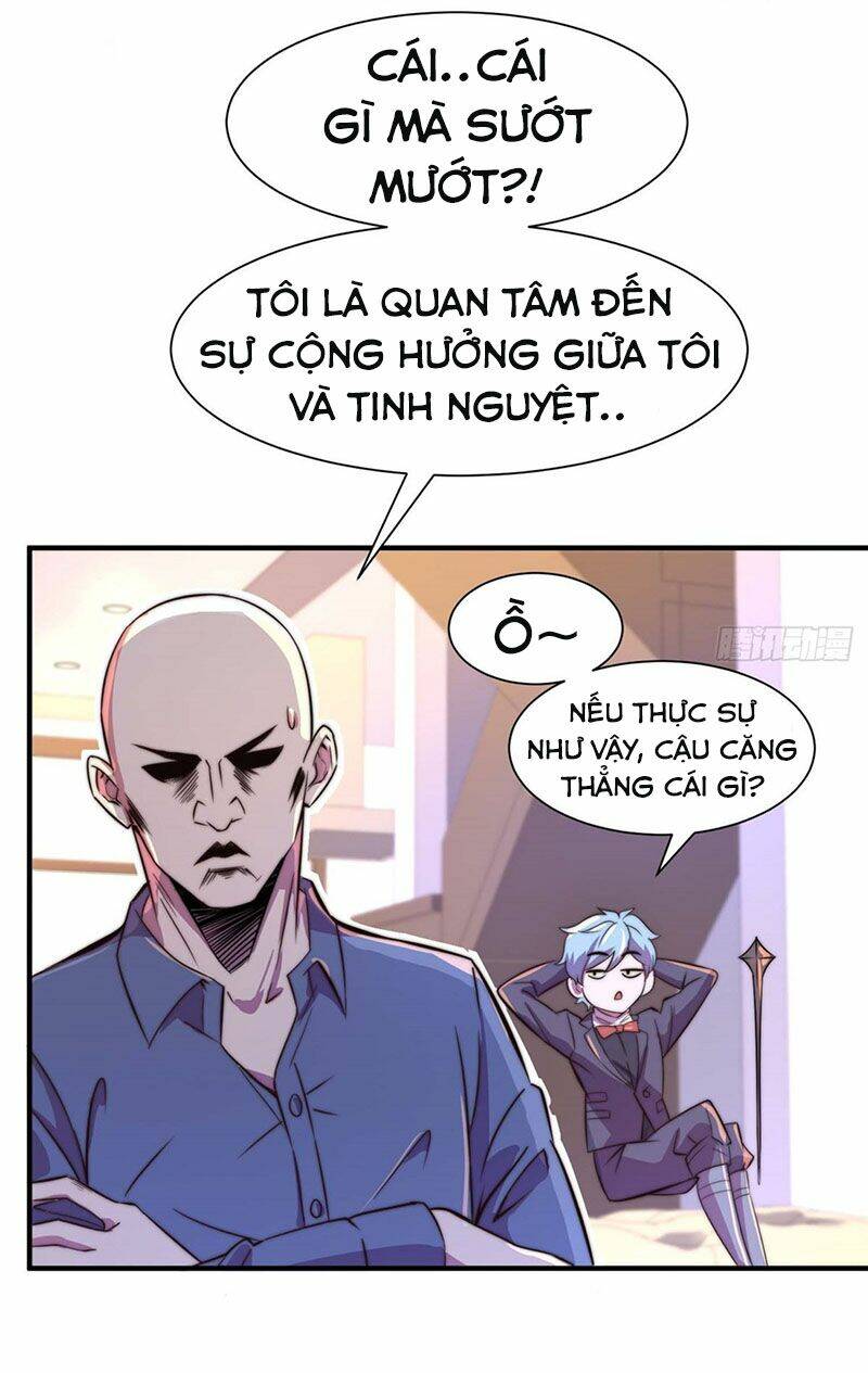 Chương 55 - Trang 11