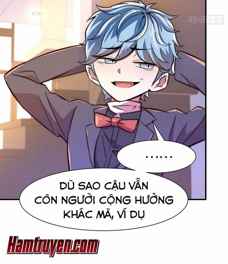 Chương 55 - Trang 12