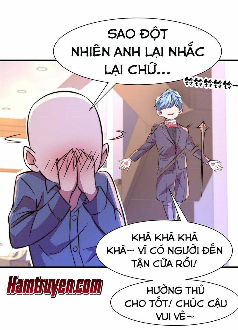Chương 55 - Trang 14