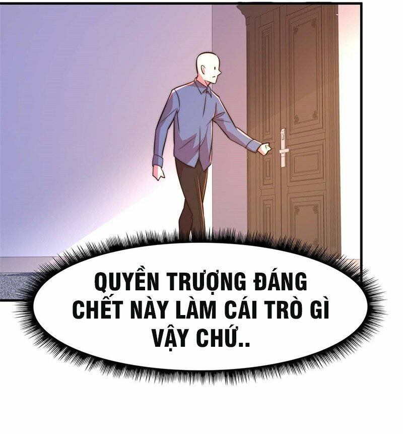 Chương 55 - Trang 15