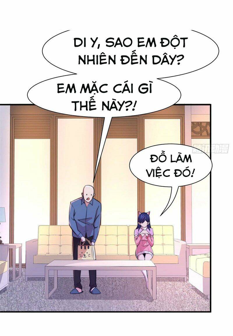 Chương 55 - Trang 19
