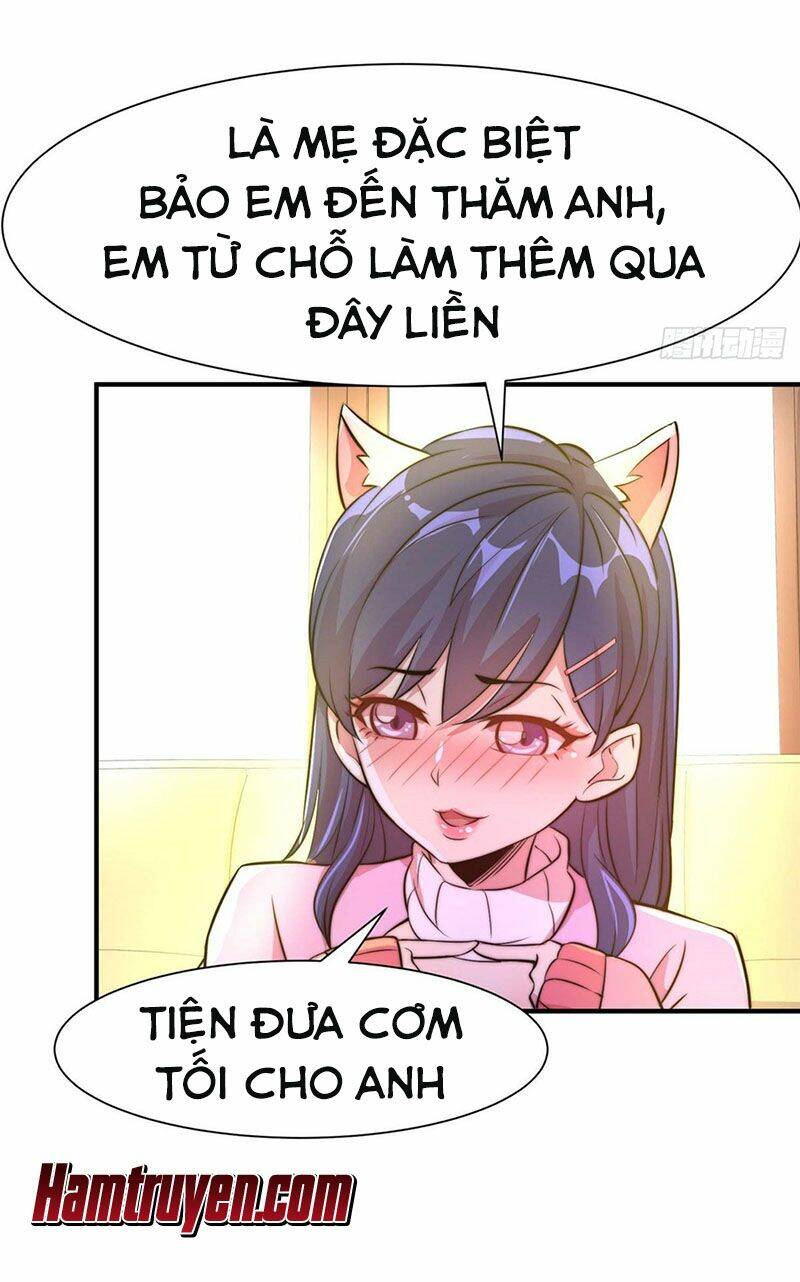 Chương 55 - Trang 20
