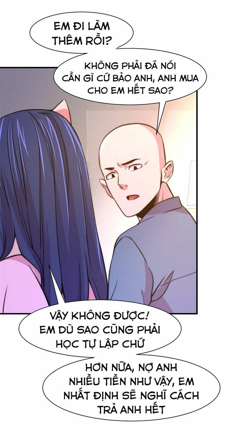 Chương 55 - Trang 21