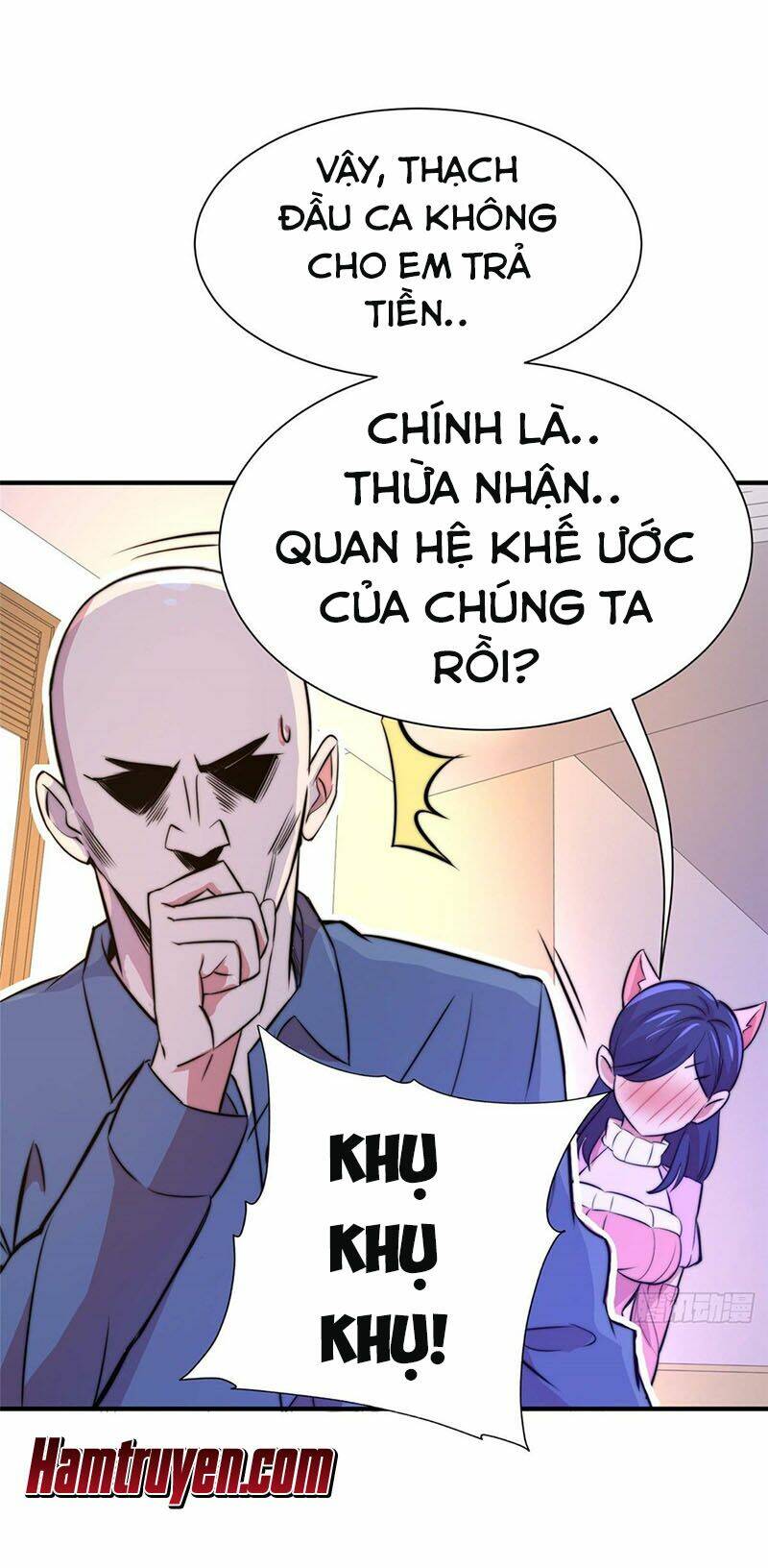 Chương 55 - Trang 24