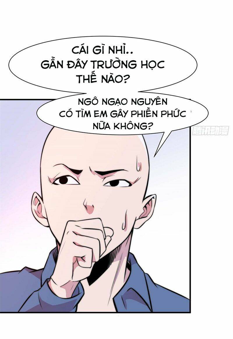 Chương 55 - Trang 25
