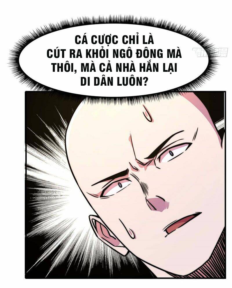Chương 55 - Trang 27