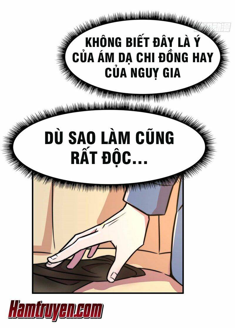Chương 55 - Trang 28