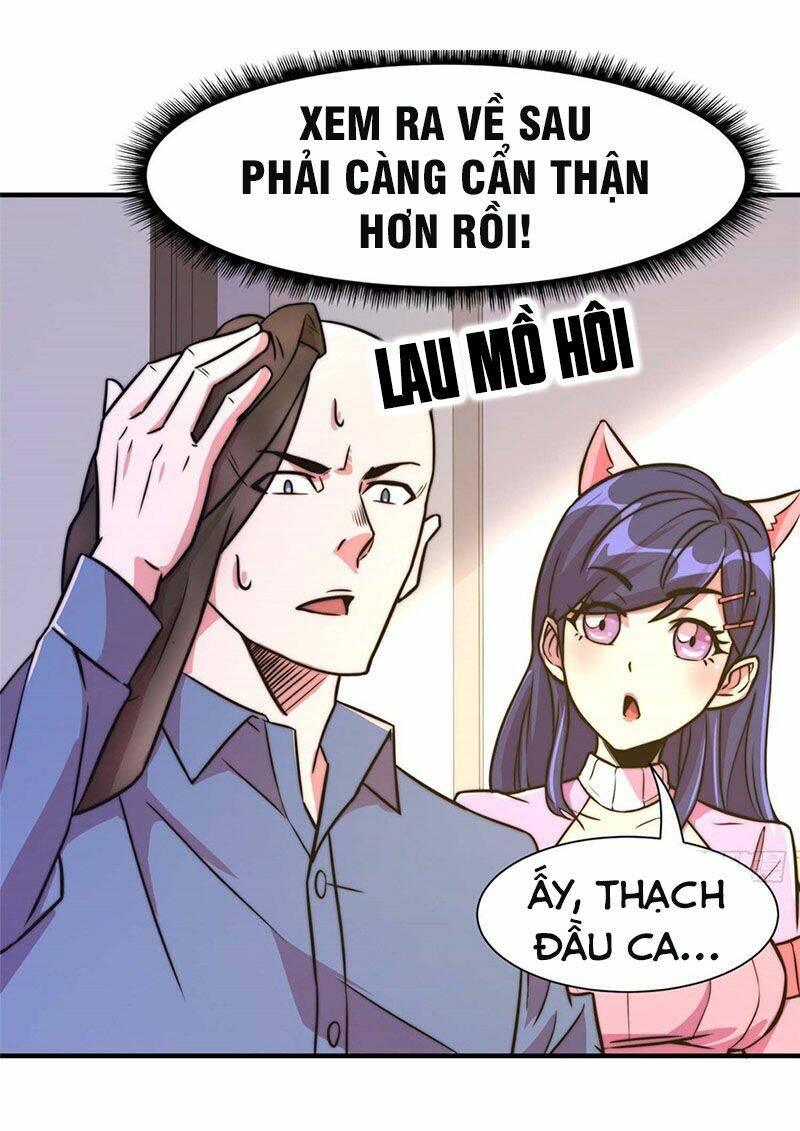 Chương 55 - Trang 29