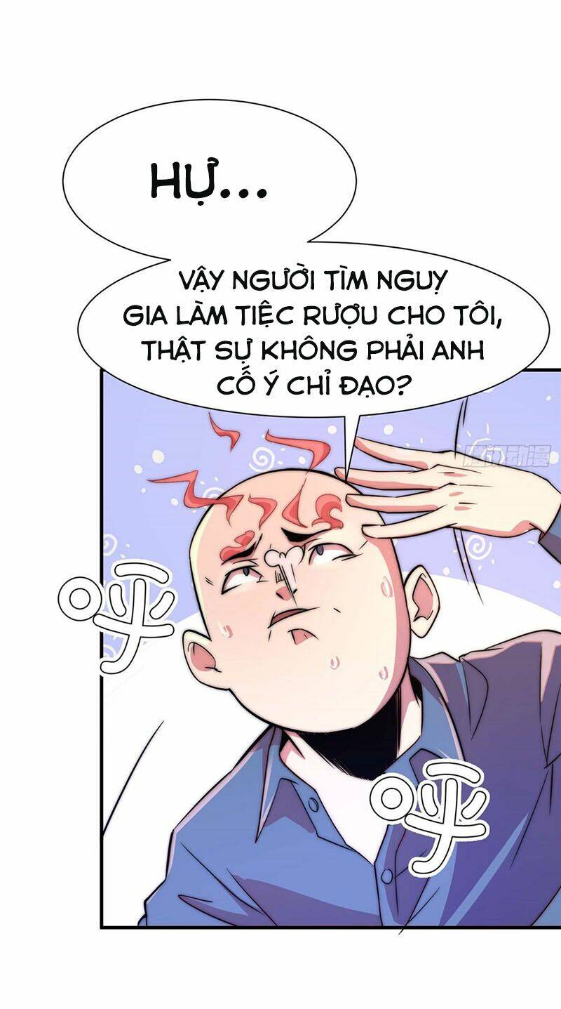 Chương 55 - Trang 4