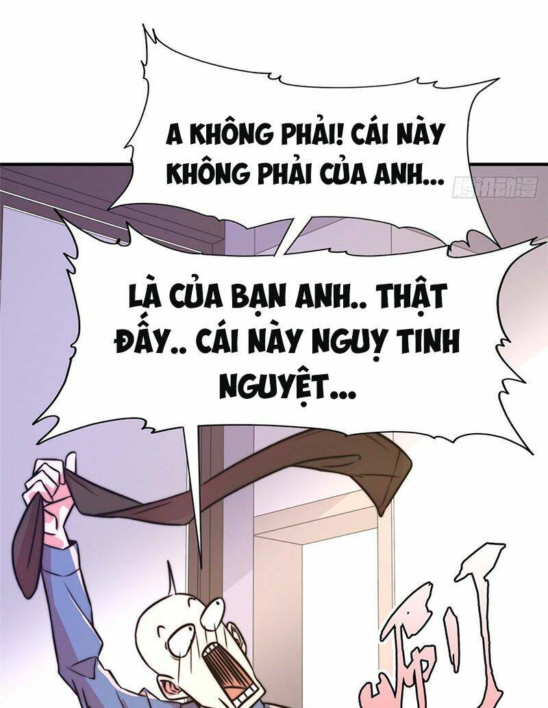Chương 55 - Trang 31