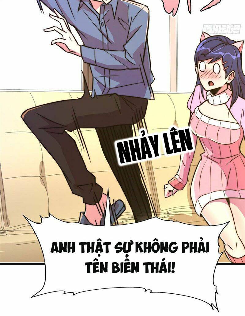 Chương 55 - Trang 32